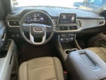 2023 Yukon XL Thumbnail 12