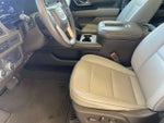2023 Yukon XL Thumbnail 13