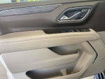2023 Yukon XL Thumbnail 14
