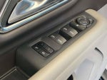2023 Yukon XL Thumbnail 15