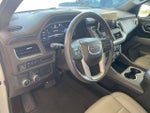 2023 Yukon XL Thumbnail 17