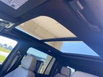 2023 Yukon XL Thumbnail 18