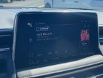2023 Yukon XL Thumbnail 19