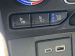2023 Yukon XL Thumbnail 21