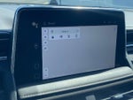 2023 Yukon XL Thumbnail 22