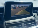 2023 Yukon XL Thumbnail 23