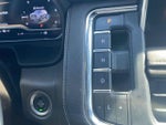 2023 Yukon XL Thumbnail 24