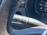 2023 Yukon XL Thumbnail 27