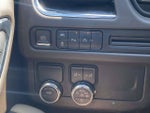 2023 Yukon XL Thumbnail 28
