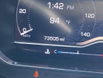 2023 Yukon XL Thumbnail 29