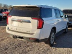 2023 Yukon XL Thumbnail 4