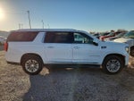 2023 Yukon XL Thumbnail 5
