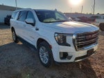 2023 Yukon XL Thumbnail 6