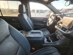 2023 Yukon XL Thumbnail 10