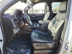 2023 Yukon XL Thumbnail 11