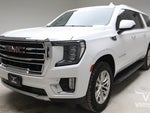 2023 Yukon XL Thumbnail 1