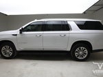 2023 Yukon XL Thumbnail 2