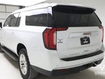 2023 Yukon XL Thumbnail 3