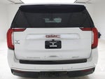 2023 Yukon XL Thumbnail 4