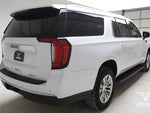 2023 Yukon XL Thumbnail 5