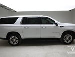 2023 Yukon XL Thumbnail 6