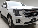 2023 Yukon XL Thumbnail 7