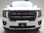 2023 Yukon XL Thumbnail 8