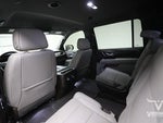 2023 Yukon XL Thumbnail 9