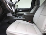 2023 Yukon XL Thumbnail 10