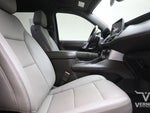 2023 Yukon XL Thumbnail 11