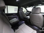 2023 Yukon XL Thumbnail 12
