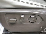 2023 Yukon XL Thumbnail 13