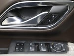 2023 Yukon XL Thumbnail 15