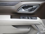 2023 Yukon XL Thumbnail 16