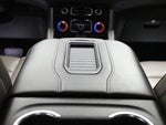 2023 Yukon XL Thumbnail 18