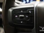 2023 Yukon XL Thumbnail 20