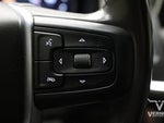 2023 Yukon XL Thumbnail 21