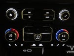 2023 Yukon XL Thumbnail 24