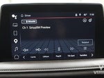 2023 Yukon XL Thumbnail 25