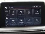 2023 Yukon XL Thumbnail 26