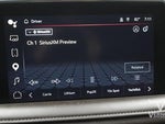2023 Yukon XL Thumbnail 27