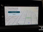 2023 Yukon XL Thumbnail 28