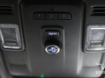 2023 Yukon XL Thumbnail 29