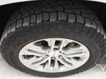 2023 Yukon XL Thumbnail 30