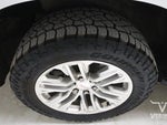 2023 Yukon XL Thumbnail 32