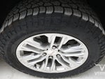 2023 Yukon XL Thumbnail 33