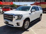 2023 Yukon XL Thumbnail 1