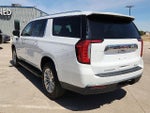 2023 Yukon XL Thumbnail 2