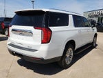 2023 Yukon XL Thumbnail 3