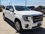 2023 Yukon XL Thumbnail 4